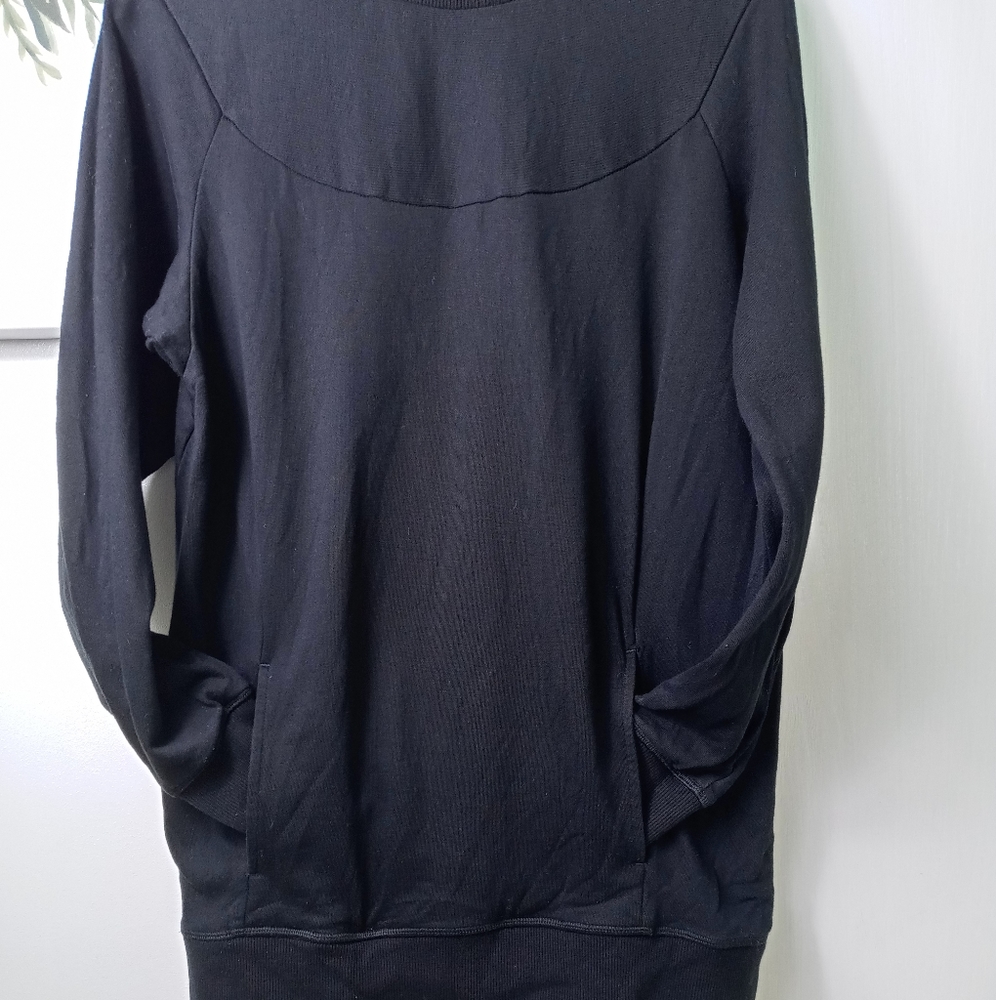 Adidas Pullover - image 2